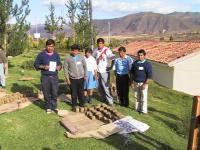 Cusco 15