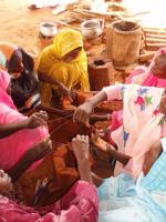 Darfur Sixbricks 28
