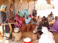 Darfur Sixbricks 29