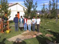Cusco 16