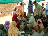 Darfur Sixbricks 31