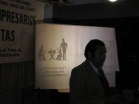 Cusco 20