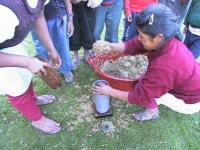 Cusco 22