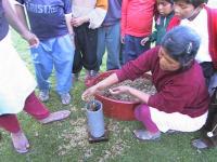 Cusco 23