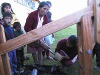 Cusco 27