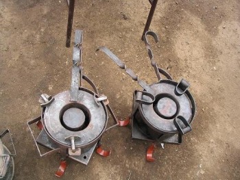 Kakute Ltd Stove Kakute Ltd Stove