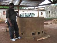 ProBEC Malawi 1