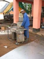 ProBEC Malawi 5