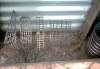 6 Mesh Wick 2 6 Mesh Wick 2
