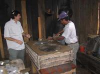 Mexico 3 Patsari