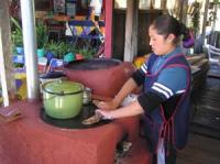 Mexico 4 Patsari