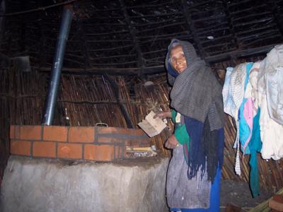 patsari-gro