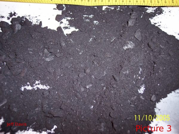 Picture #3