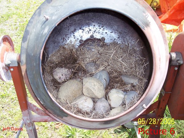 Picture #6