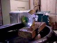 picture6a