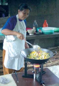 Protos Cook Protos Cook
