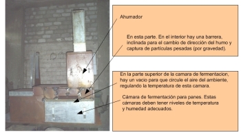 Multicocina Prototipo Multicocina Prototipo