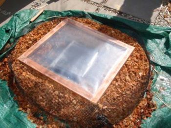 solarnest solarnest