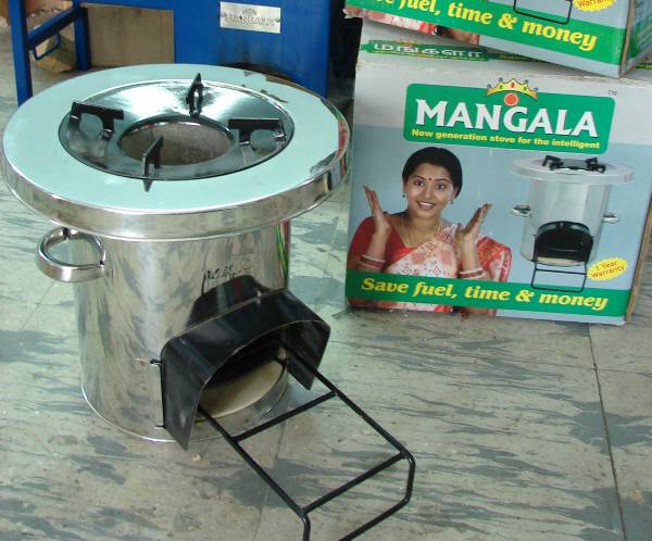 Stove1