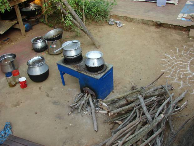 Stove2