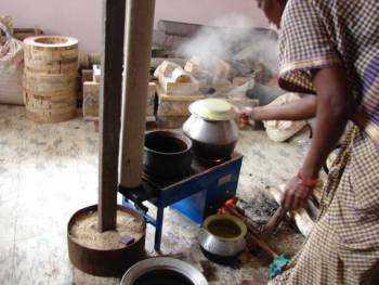 Stove3