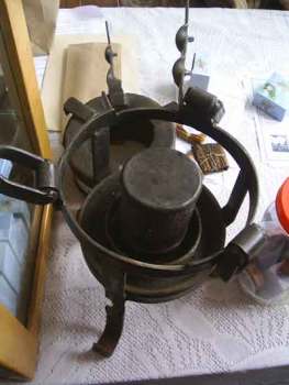 jstove3 jstove3