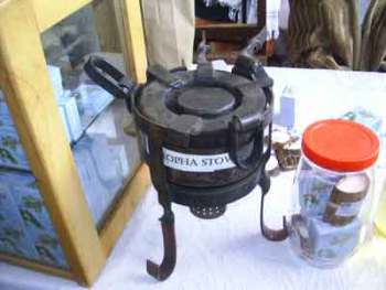 jstove4