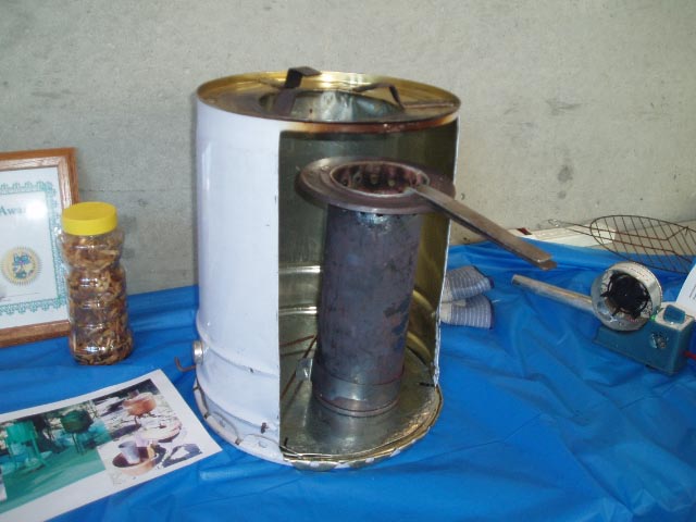 AndersonJuntosB-1