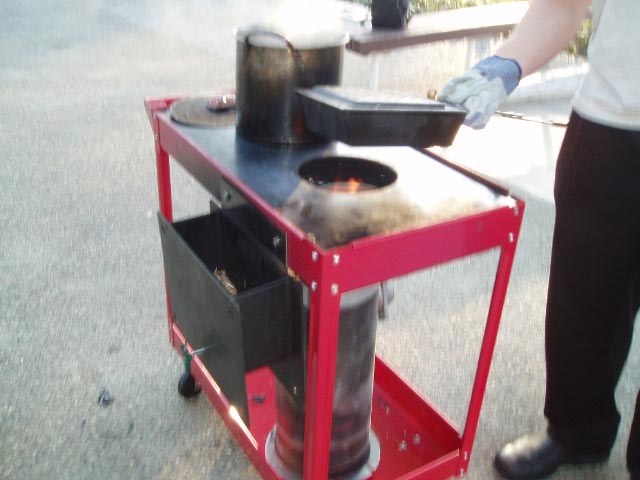 Andersonchipenergy-2