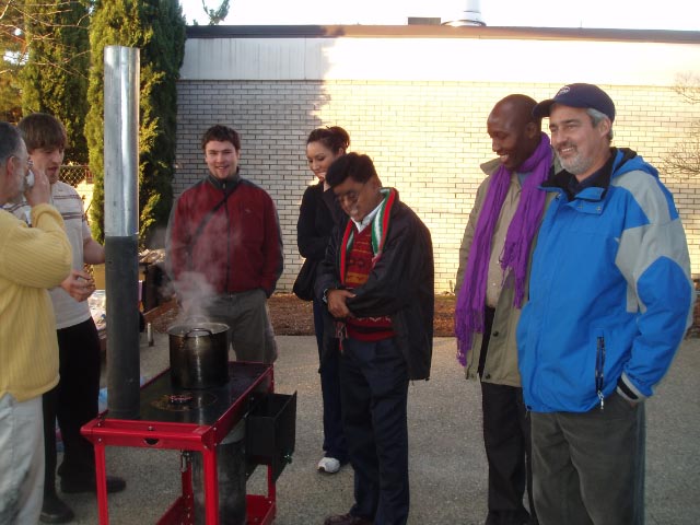 Andersonchipenergy-3