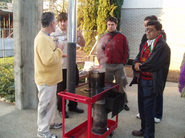 Andersonchipenergy-4