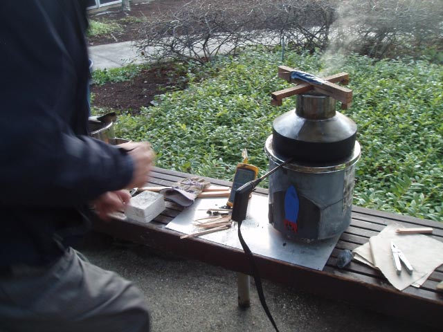 AproBerickPot-3