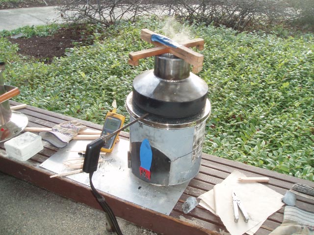 AproBerickPot-4