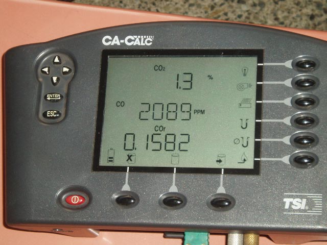 AproBerickPot-5
