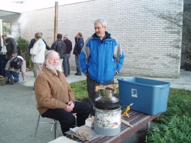 AproBerickPot-6