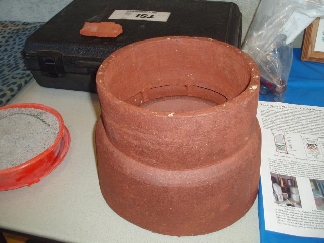 NewDawnMCS-1