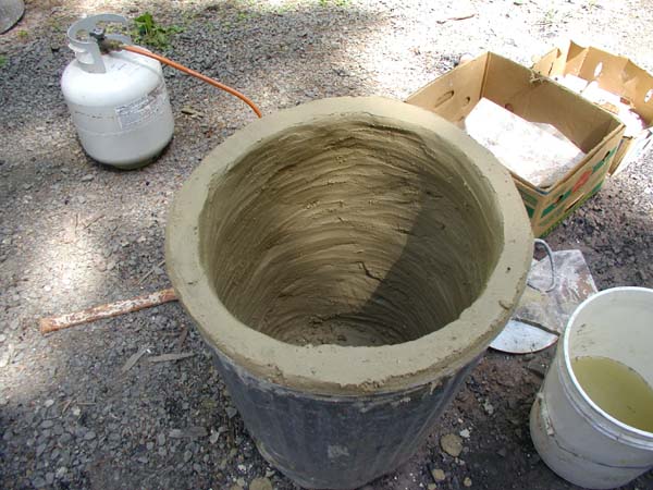 P1010093