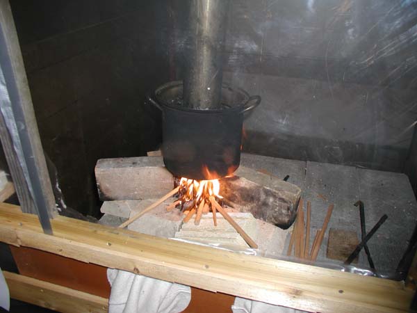 P1010047
