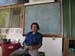 P1010057